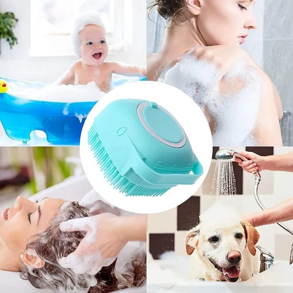 Silicone_Shower_Bath_Brush_with_Dispenser