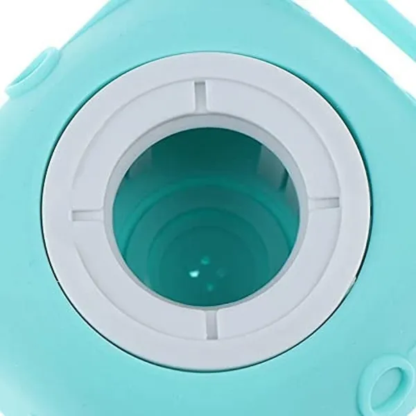 Silicone_Shower_Bath_Brush_with_Dispenser