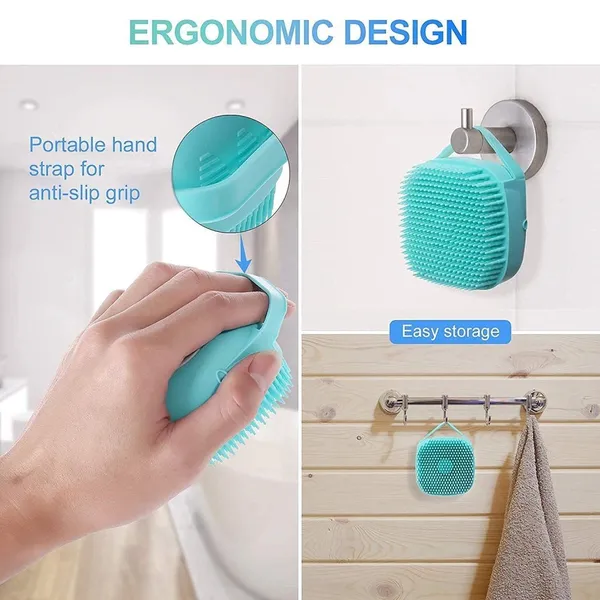Silicone_Shower_Bath_Brush_with_Dispenser