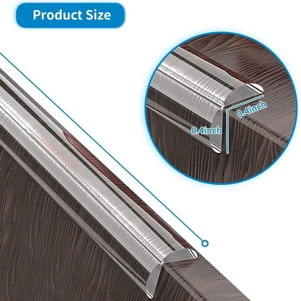 Silicone_Transparent_Edge_Corner_Protector_tape_10_mtr