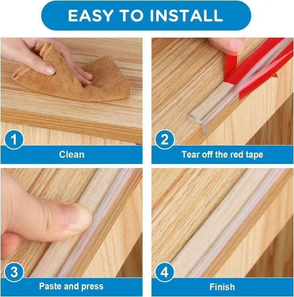 Silicone_Transparent_Edge_Corner_Protector_tape_10_mtr