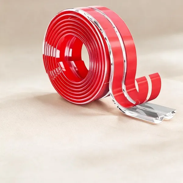 Transparent_Silicone_Edge_Corner_Protector_Safety_Tape_10_Mtr