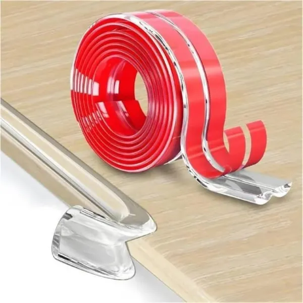 Silicone_Transparent_Edge_Corner_Protector_tape_3mtr