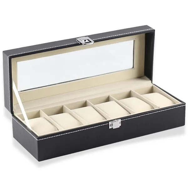 6_SLOT_WATCH_COLLECTION_BOX