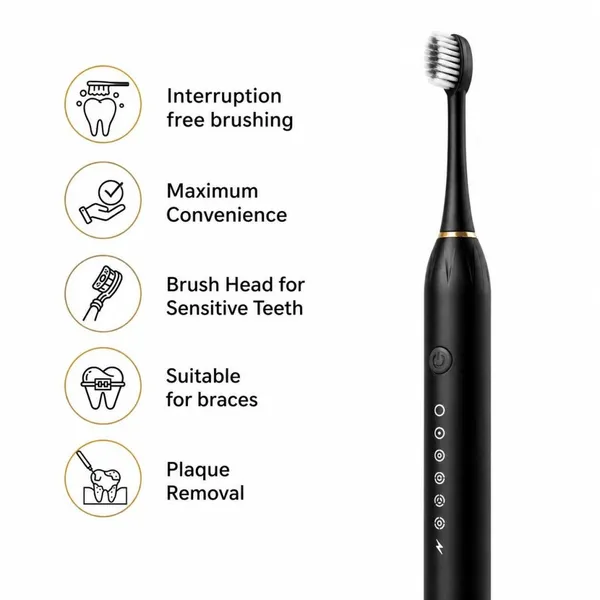 Sonic_Electric_Toothbrush