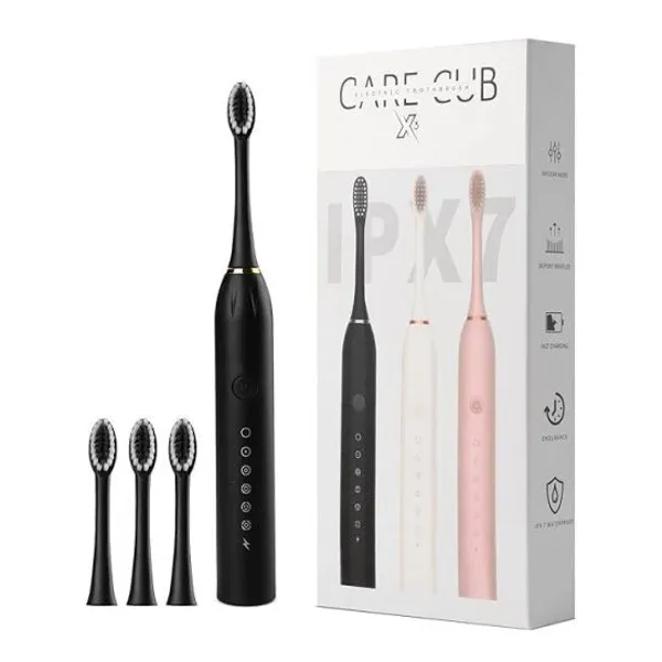 Sonic_Electric_Toothbrush