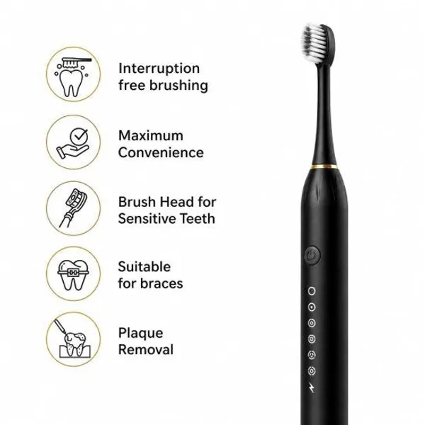 Sonic_Electric_Toothbrush