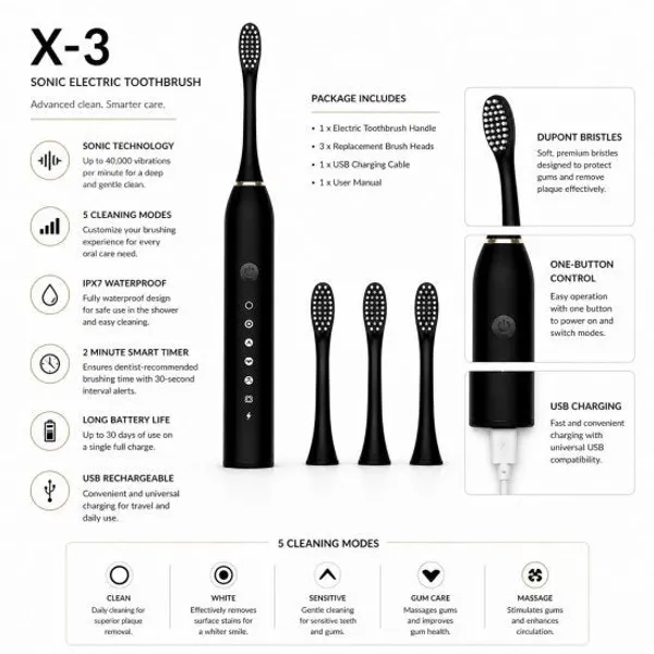 Sonic_Electric_Toothbrush