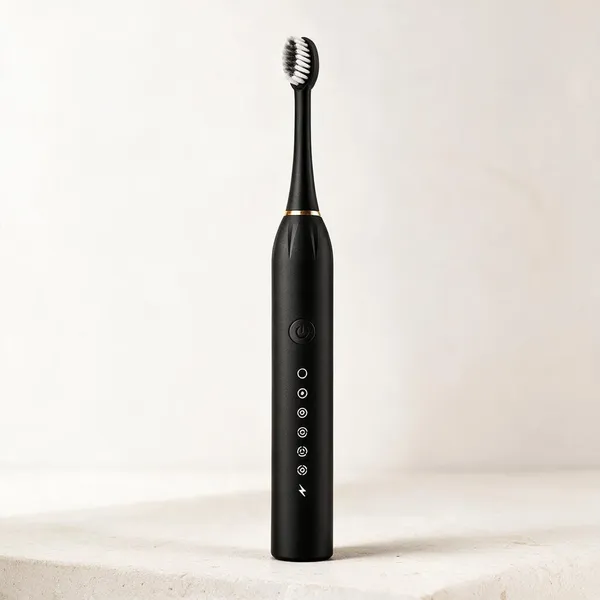 Rechargeable_Sonic_Electric_Toothbrush_Soft_Nylon_Bristles_Plaque_Removal