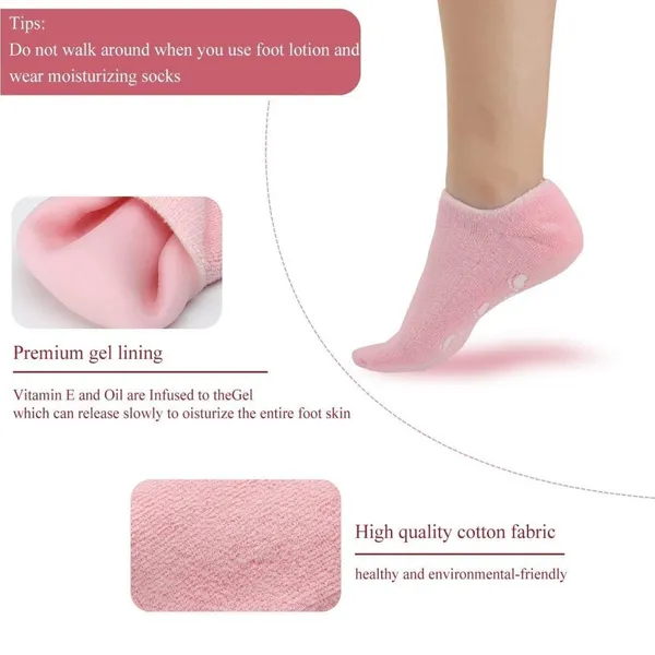 Spa_Gel_Socks