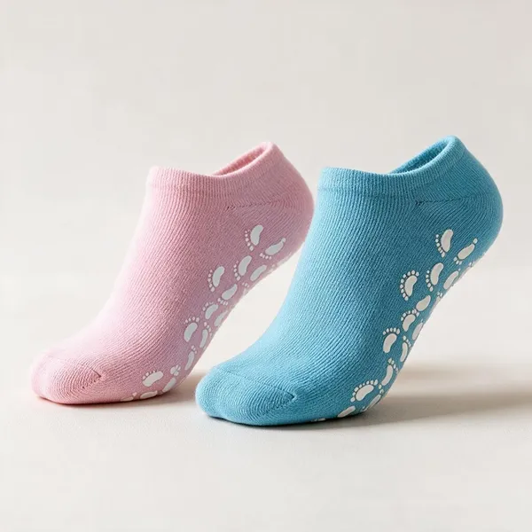 Vitamin_E_Gel_Lining_Moisturizing_Spa_Socks_For_Dry_Cracked_Heels_Pack_Of_2