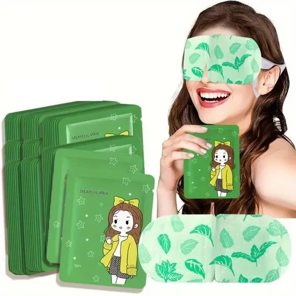 Steam_Eye_Mask_Self_Heating