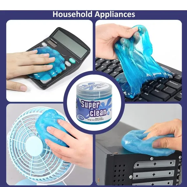 Super_Cleaning_Gel_Car_Glue
