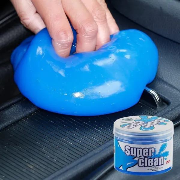 Super_Cleaning_Gel_Car_Glue