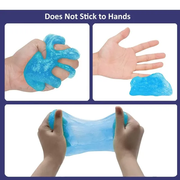 Super_Cleaning_Gel_Car_Glue