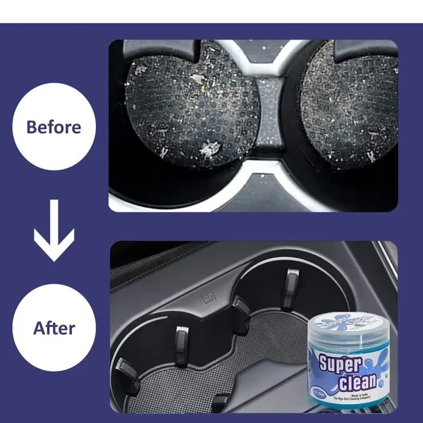 Super_Cleaning_Gel_Car_Glue