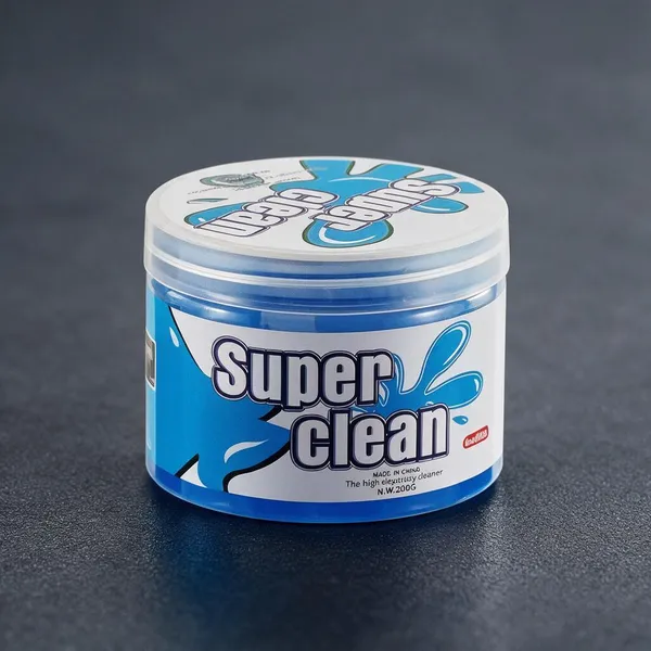 Biodegradable_Cleaning_Gel_Putty_For_Car_Vents_&_Keyboard_Crevices