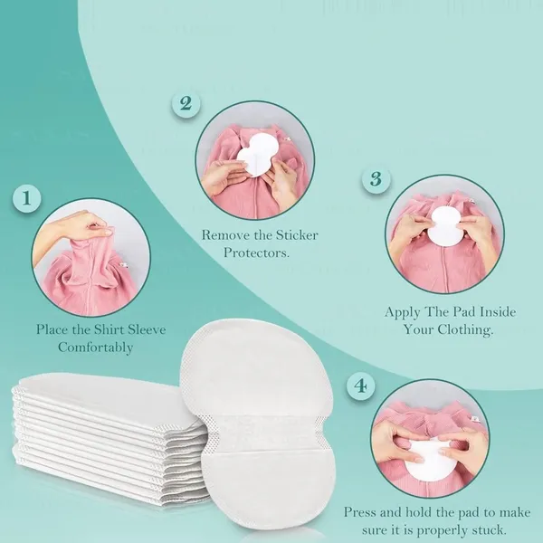 Sweat_Pad_10_pcs
