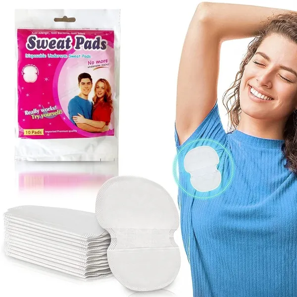 Sweat_Pad_10_pcs