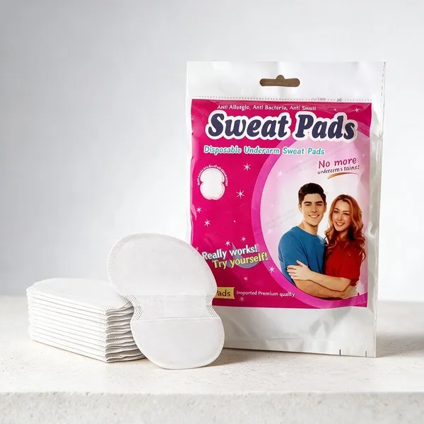 Non-Woven_Sap_Layer_Self-Adhesive_Disposable_Underarm_Sweat_Pads_Pack_Of_40