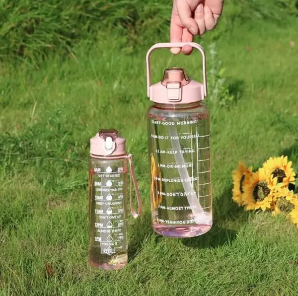 Transparent_Motivational_Timer_Bottle_set_of_3