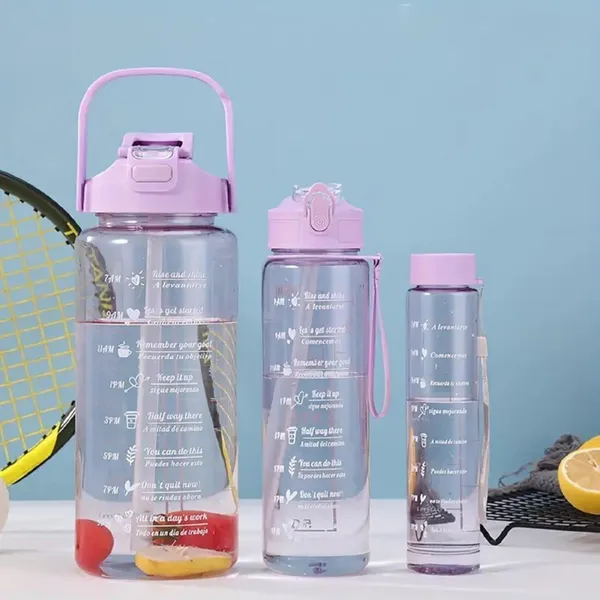 Transparent_Motivational_Timer_Bottle_set_of_3