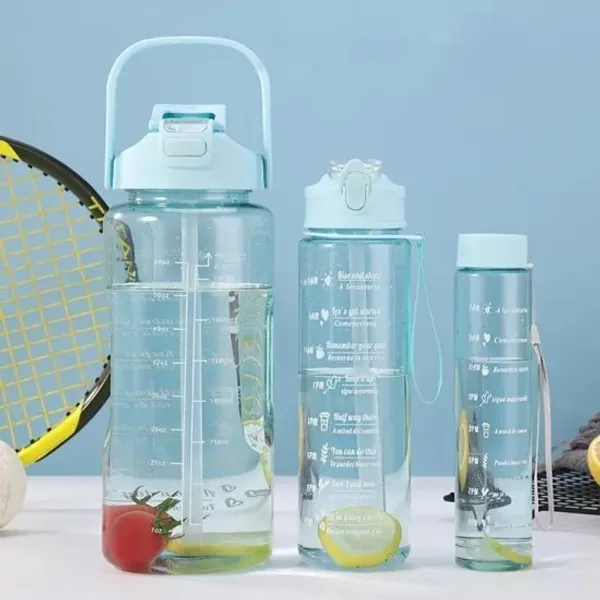 Transparent_Motivational_Timer_Bottle_set_of_3