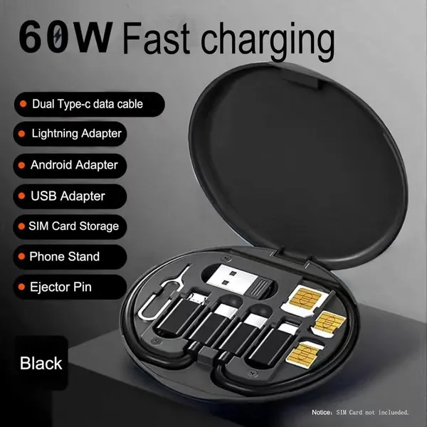 Travel_Data_Cable_Set_60W