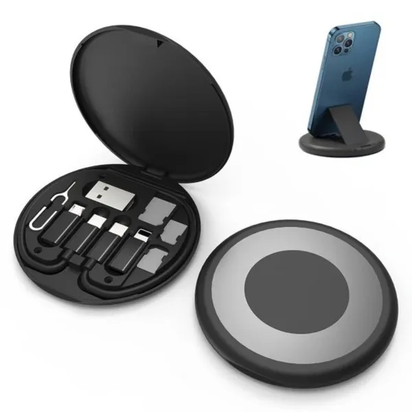 Travel_Data_Cable_Set_60W