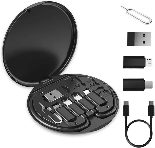 Travel_Data_Cable_Set_60W