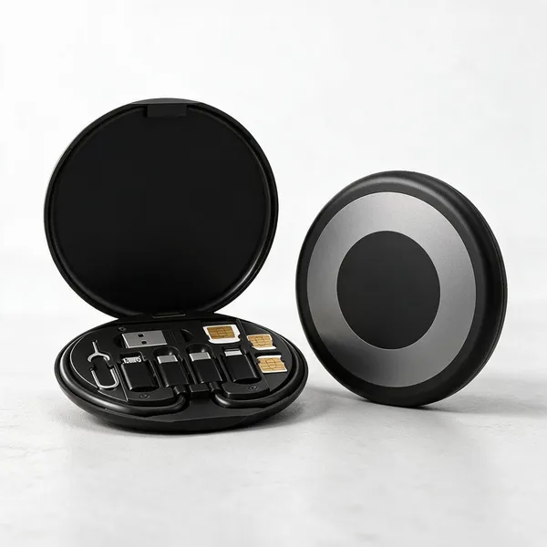 60W_All-In-One_Travel_Data_Cable_Set_Pack_Of_2
