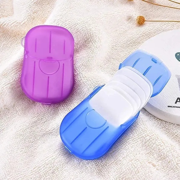 Travel_Soap_Paper_Sheet