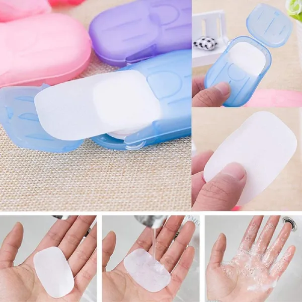 Travel_Soap_Paper_Sheet