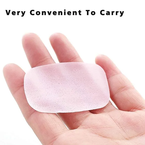 Travel_Soap_Paper_Sheet