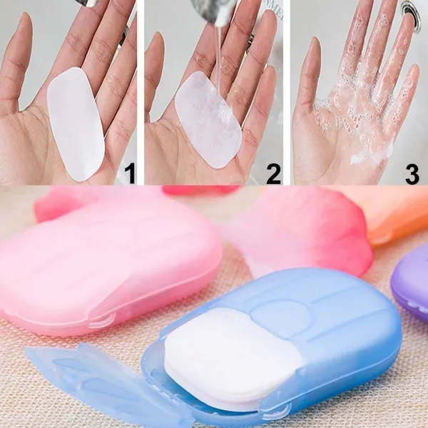 Travel_Soap_Paper_Sheet