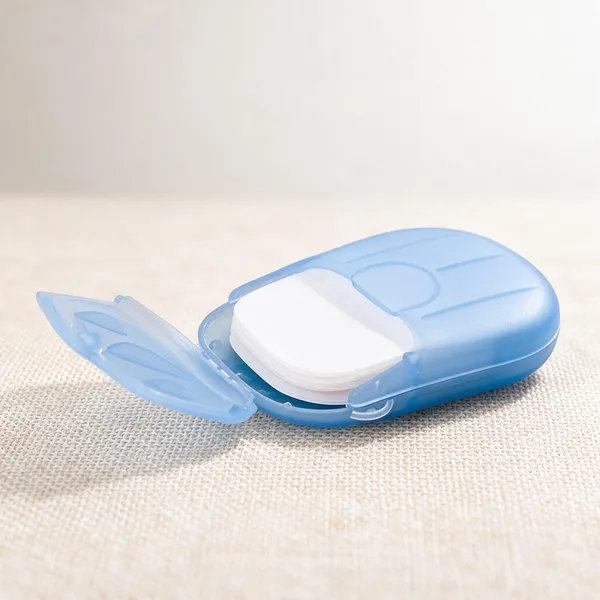 Phosphate-Free_Disposable_Travel_Paper_Soap_Sheets_Pack_Of_5