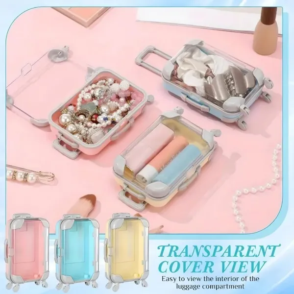 Trolley_Cosmetic_Suitcase