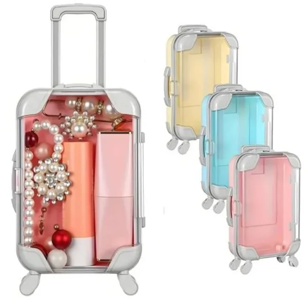 Trolley_Cosmetic_Suitcase