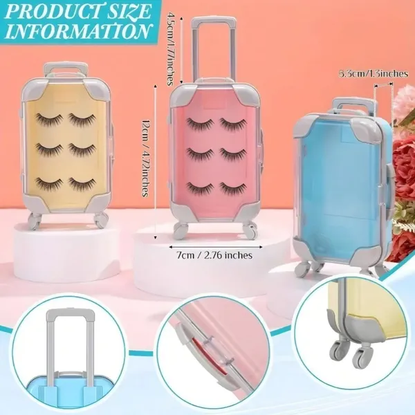 Trolley_Cosmetic_Suitcase