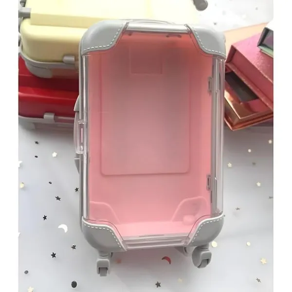 Trolley_Cosmetic_Suitcase