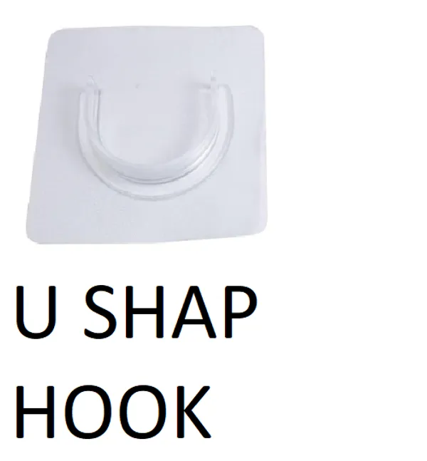 U_SHAPE_HOOK
