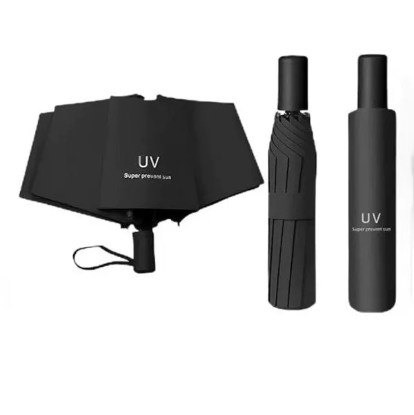 UV_Black_Umbrella_Manual