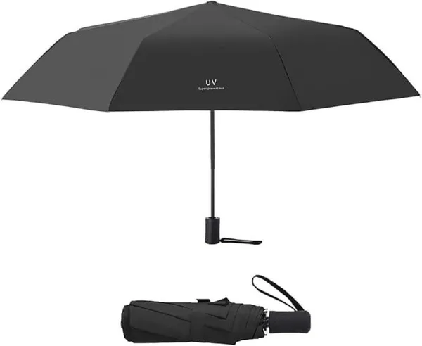 UV_Black_Umbrella_Manual