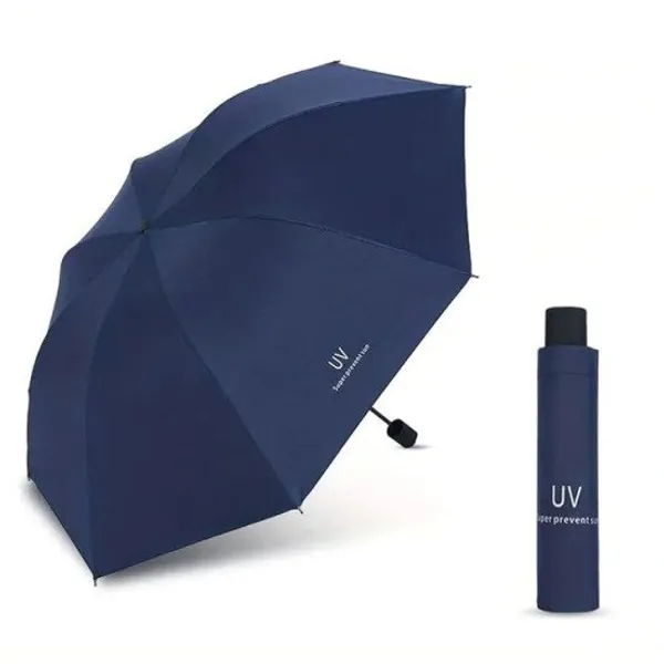 UV_Blue_Umbrella_Manual