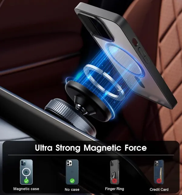 Vacuum_Magnetic_Phone_Holder_Mobile_Stand_-_1278