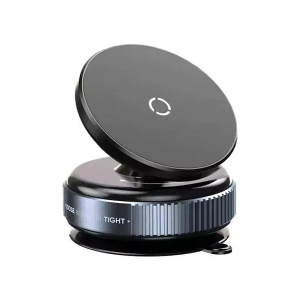 Vacuum_Magnetic_Phone_Holder_Mobile_Stand_-_1278