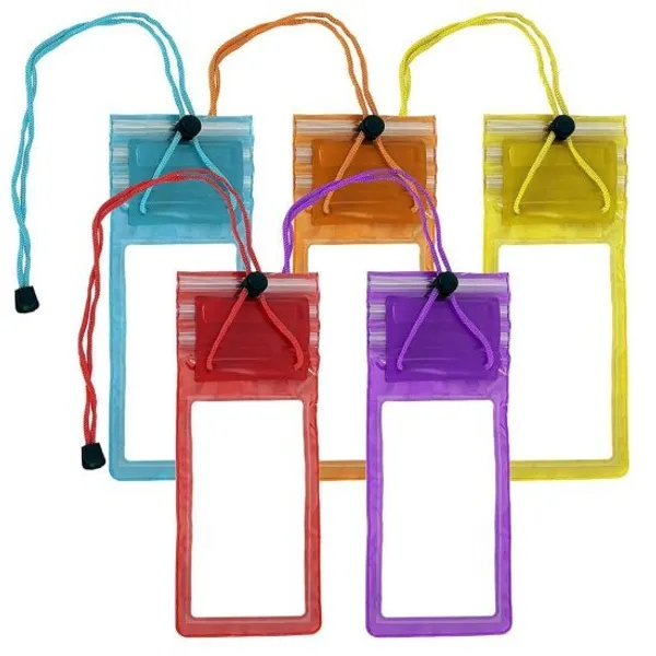 Waterproof_Mobile_Cover_-_909