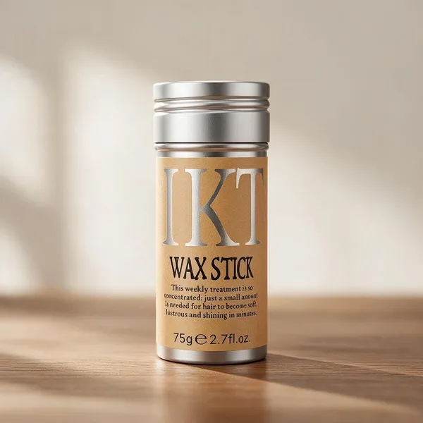 Hair_Wax_Stick_Strong_Hold_Frizz_Control_For_Men_&_Women