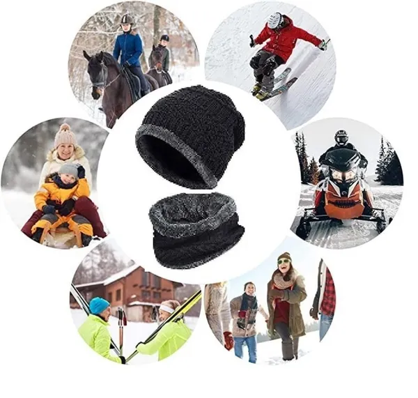Winter_Neck_Scarf_Cap