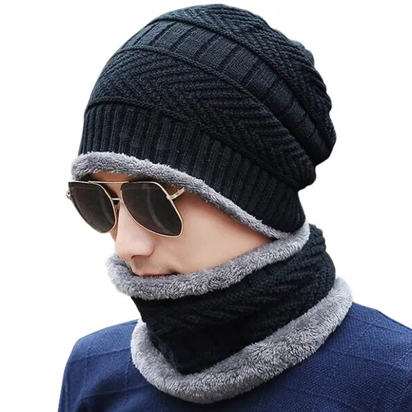 Winter_Neck_Scarf_Cap